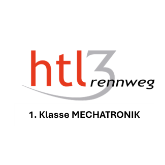 HTL Rennweg 1. Klasse Mechatronik 