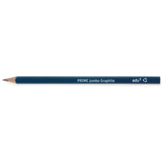 Prime Jumbo Buntstifte 12er