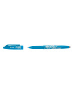 PILOT Frixion Ball 0,7 Tintenroller - hellblau