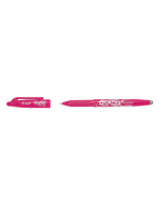PILOT Frixion Ball 0,7 Tintenroller - pink