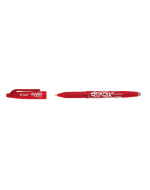PILOT Frixion Ball 0,7 Tintenroller - rot