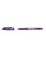 PILOT Frixion Ball 0,7 Tintenroller - violett