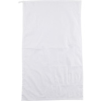 BRUNNEN Maltuch aus Baumwolle