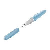 Pelikan Twist Eco Füllhalter