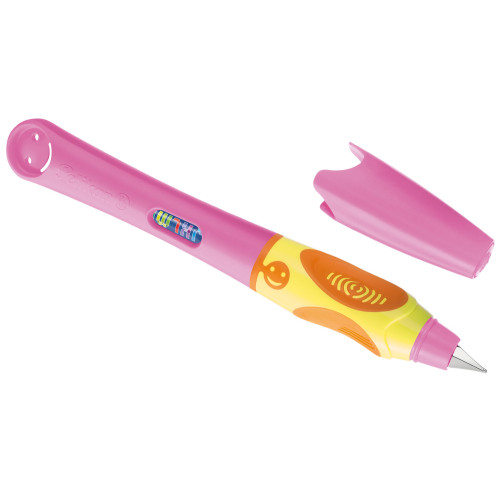 Pelikan griffix linkshänder berry