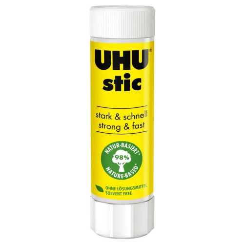 UHU Stic 40g